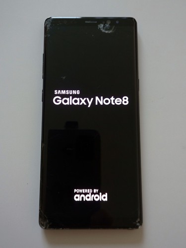 Samsung galaxy note - samsung,
