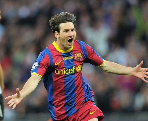 Maillot jersey barcellona - maillot,