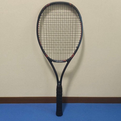 Raquette tennis yonex vcore - tennis,