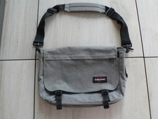 SACOCHE/BESACE EASTPAK