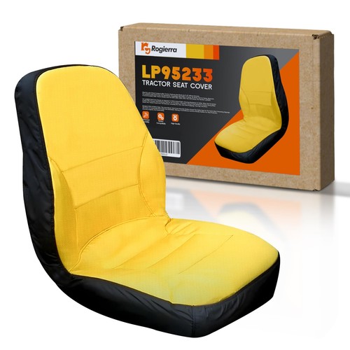 Lp95233 upgrade large - lp95233, seat