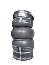 Durite de turbo PEUGEOT 2008 1 PHASE 1 9685598580