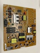 Carte alimentation TV Philips