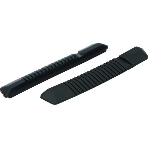Protege portieres adhesif 11cm - protege,