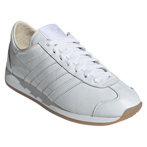 Adidas originals country japan - originals,