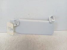 Pare soleil gauche PEUGEOT 208
