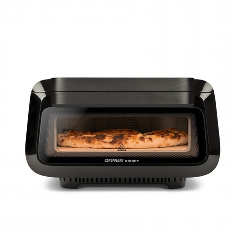 Ferrari g10225 krispy four - g10225,