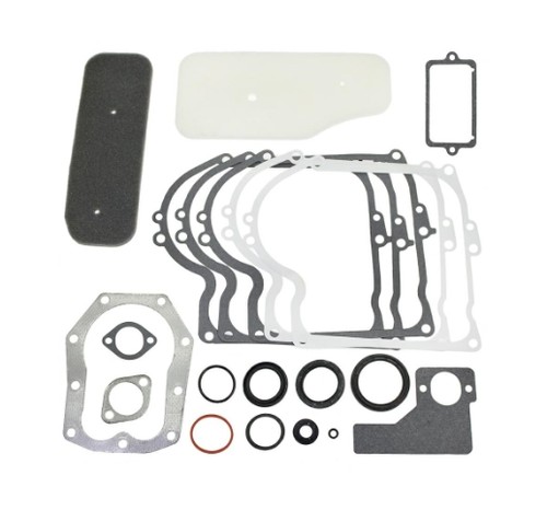 Série segments kit joints - kit,