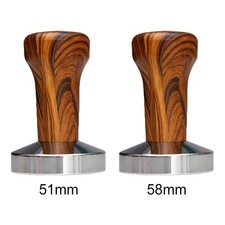 Tasseur à café, tasseur à café expresso, outil de machine à expresso