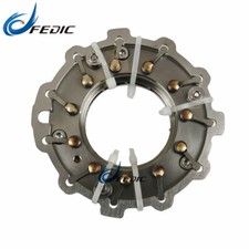 Bague de buse turbo GT1749V
