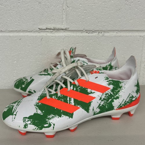 Adidas gamemode mexico - gamemode,