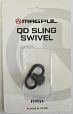Magpul Quick Detach Sling