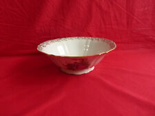 saladier en porcelaine de