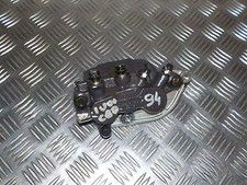 Honda CBR 1000 F Dual 94 -