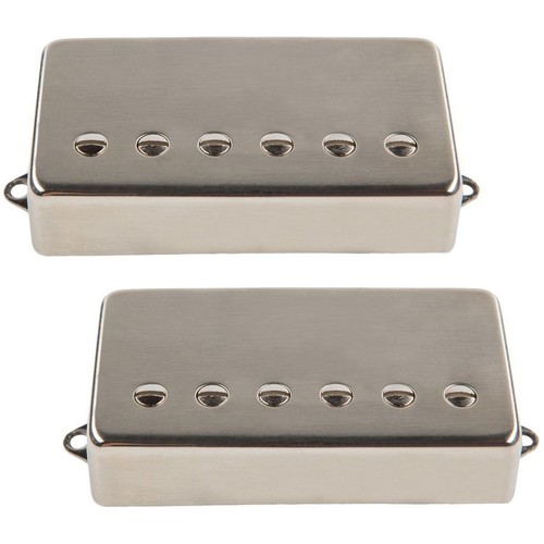Suhr doug aldrich - doug, signature