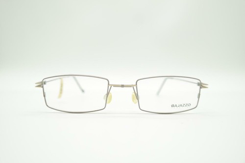 Vintage bajazzo gris - vintage,
