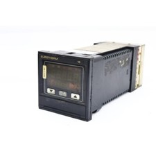 Eurotherm
