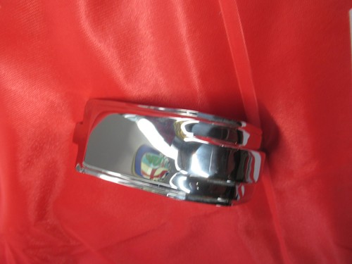 Alfa romeo bertone - alfa,