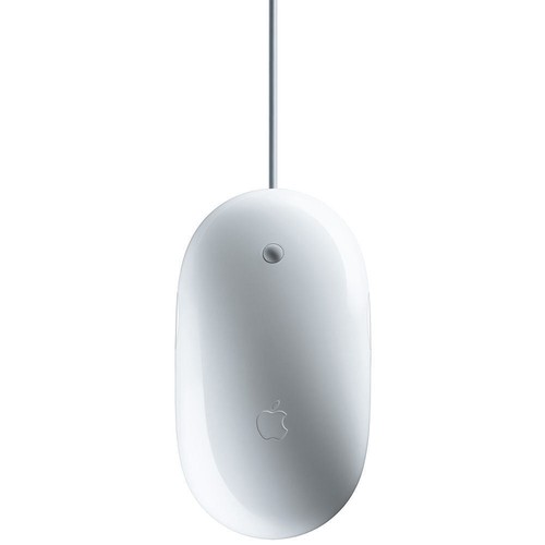 Apple a1152 souris mighty - apple,