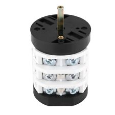 Démonte-pneus En Métal Pour Voitures Machine à Moteur Pour Marche Avant Et