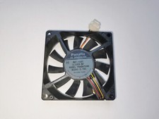 Ventilateur 80mm Panaflo FBA08T24H (24V 0.19A)