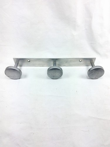 Porte manteaux ancien pateres - manteaux,