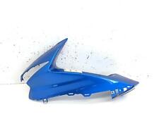 Carénage Latéral Avant