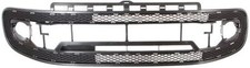 Grille De Pare-choc Avant Pour
