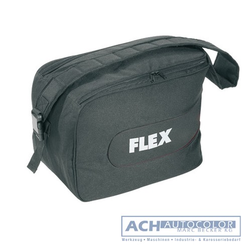Flex sac enseignant lustreuse - flex,