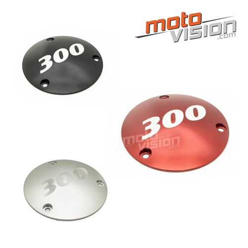 Cache protection moteur - , vespa