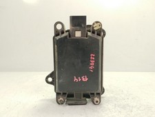 9829009680 MODULE ELECTRONIQUE