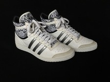 ADIDAS Sleek Series Baskets