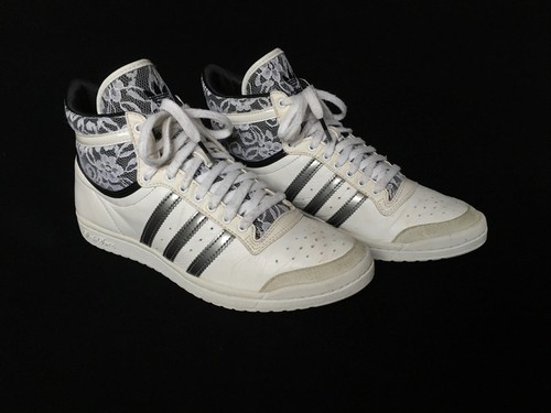 Adidas sleek series - adidas, baskets