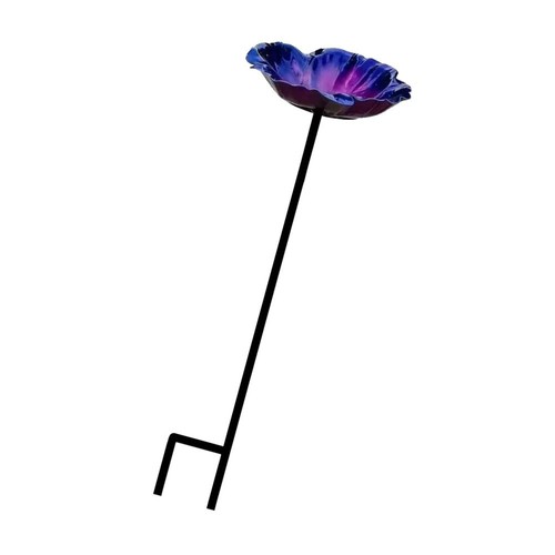 Piquet baignoire oiseau en - piquet,