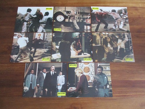 Jeu photos dent - 8,
