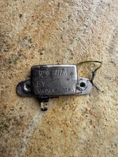 Module Allumage Tronçonneuse Iseki Shindaiwa YB401