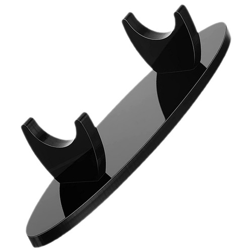 Support rangement pour - de,