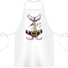 Costume De Noël Père Noël