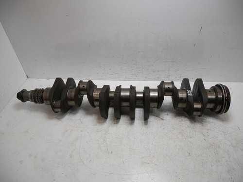 Vilebrequin pour jaguar xj6 - pour,