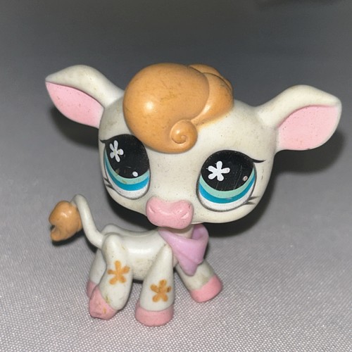 Divers hasbro lps original - c4,