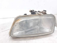 9618343580 feu antibrouillard gauche pour CITROEN SAXO 1.5 D SX 2000 5087449