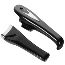 Auto Cuiseur Remplacement De