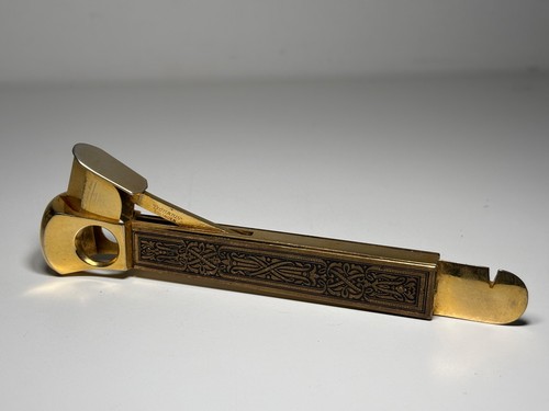 Coupe cigare donatus solingen - donatus,