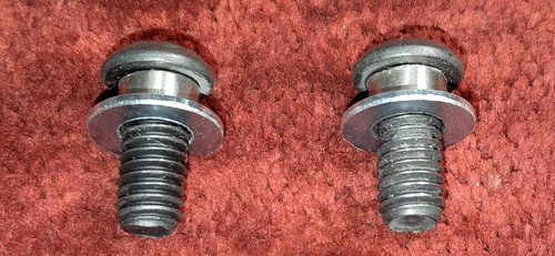 Rare vintage keeler - vintage, lock