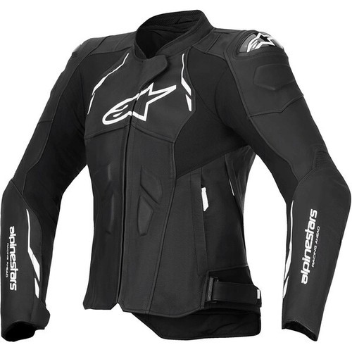 Alpinestars blouson cuir - alpinestars,