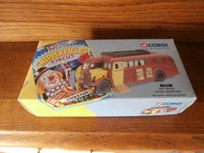 AEC REGAL Living Quarters