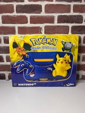 Console Nintendo 64 Edition