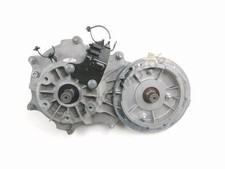 BOITE A VITESSE MECANIQUE RENAULT TWIZY 45 2012-2022 / NE 54600