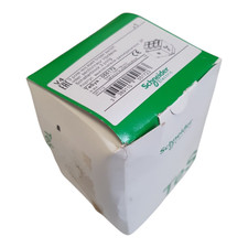 SCHNEIDER ELECTRIC 055172