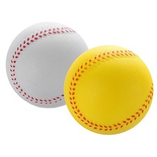Soft-Sponge Extérieur Sport
